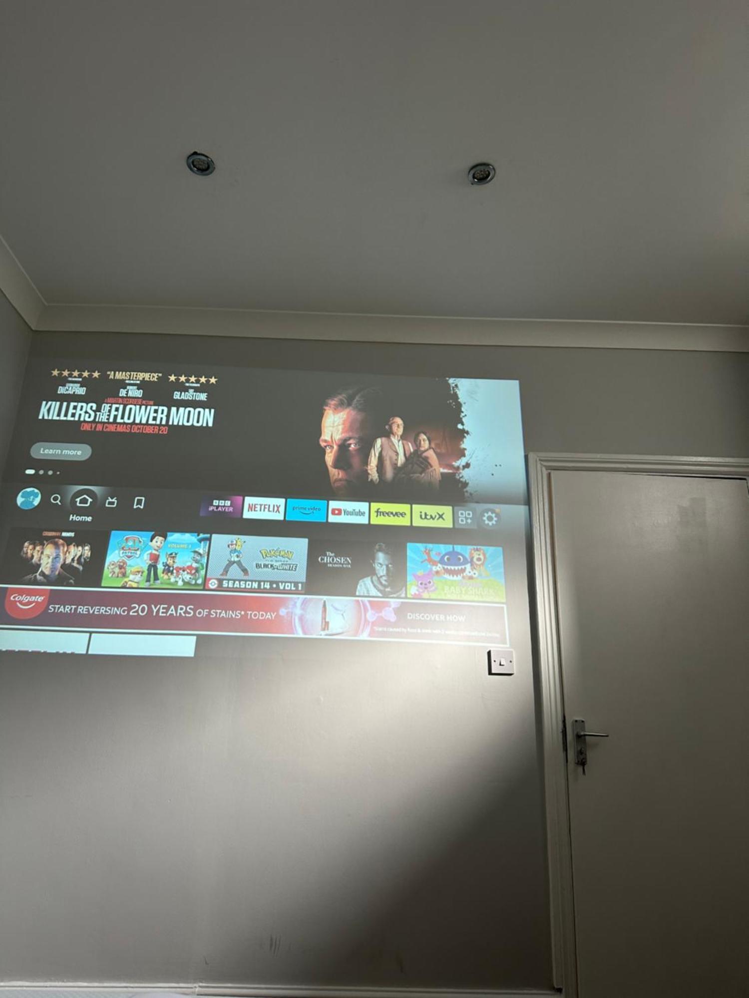 Liverpool Street Blue Bedroom Λονδίνο Εξωτερικό φωτογραφία